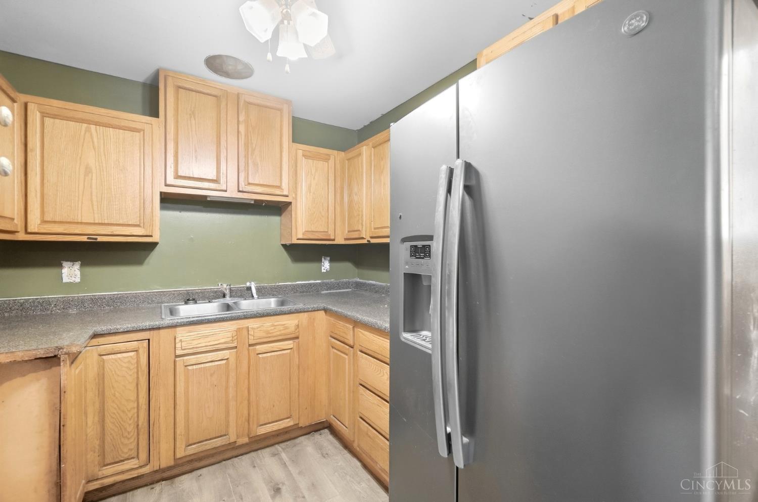 6292 Fields Ertel Road, Sharonville, OH, 45241 — photo 14