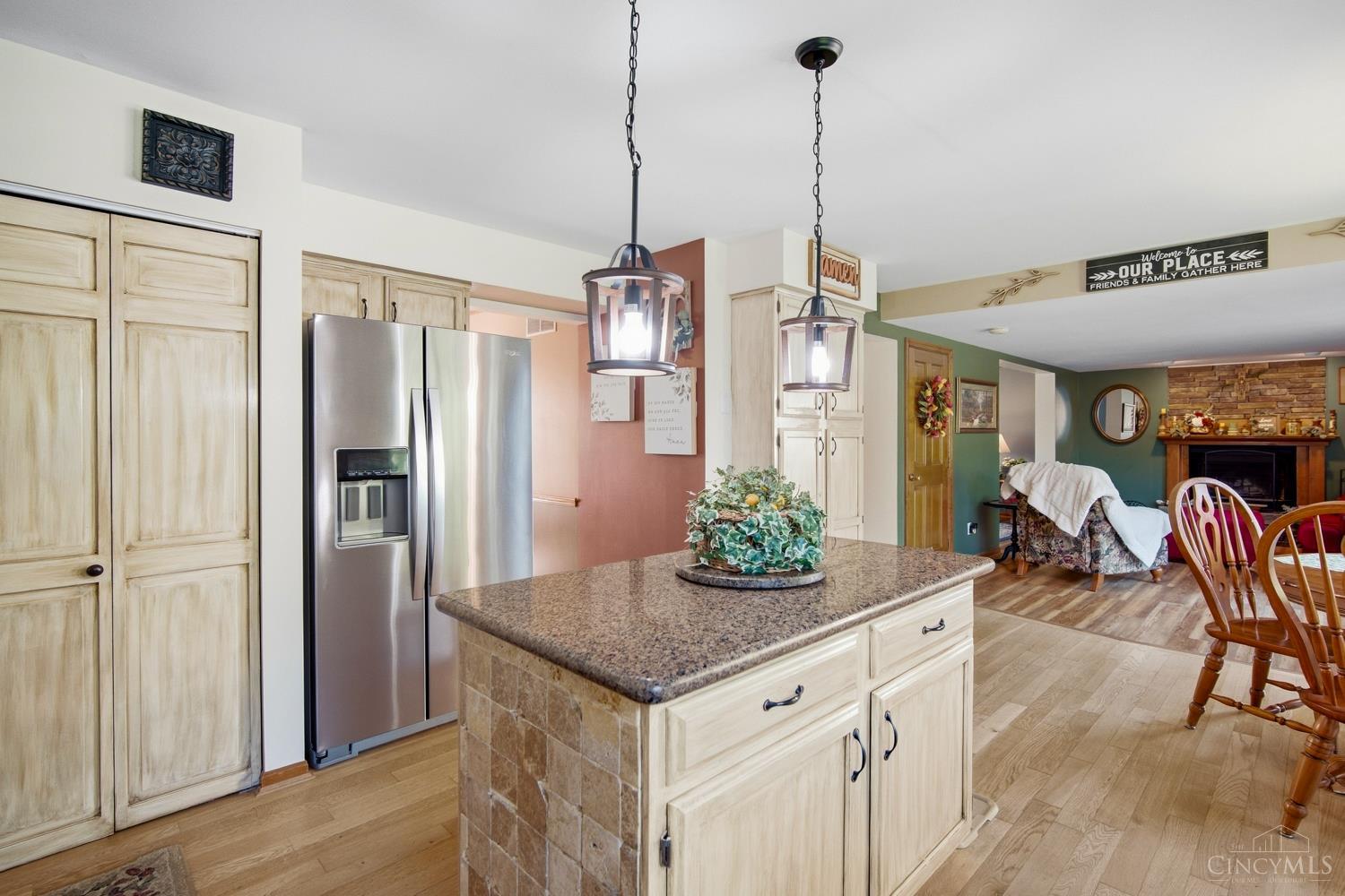 7857 Saddleback Place, Deerfield Twp., OH, 45039 — photo 16