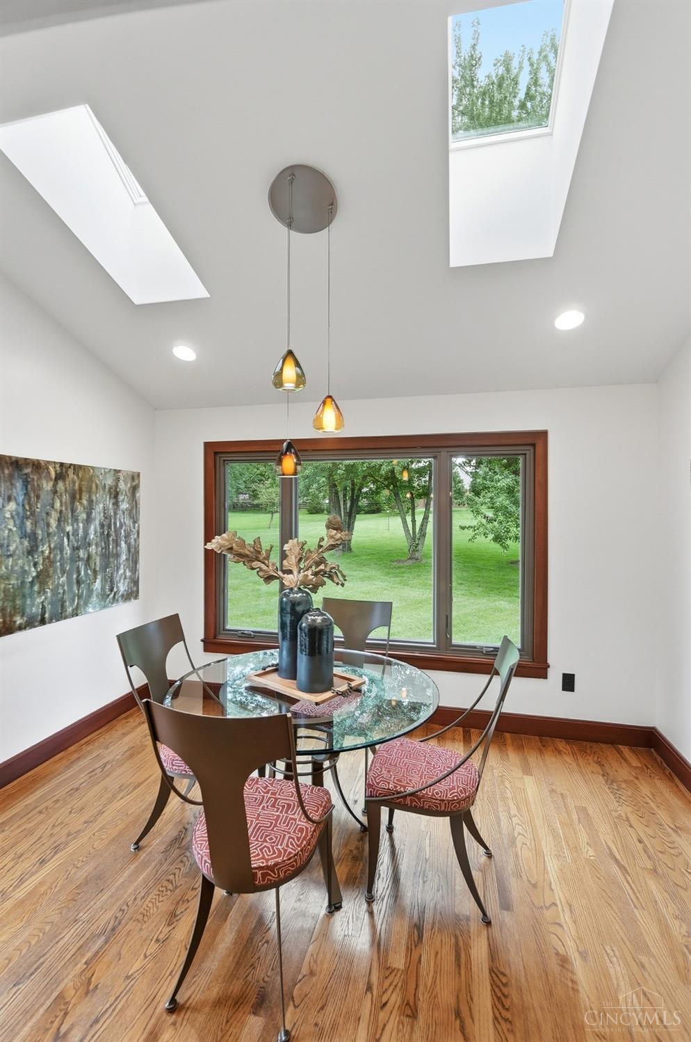 7313 Ridge Meadow Court, West Chester, OH, 45069 — photo 27
