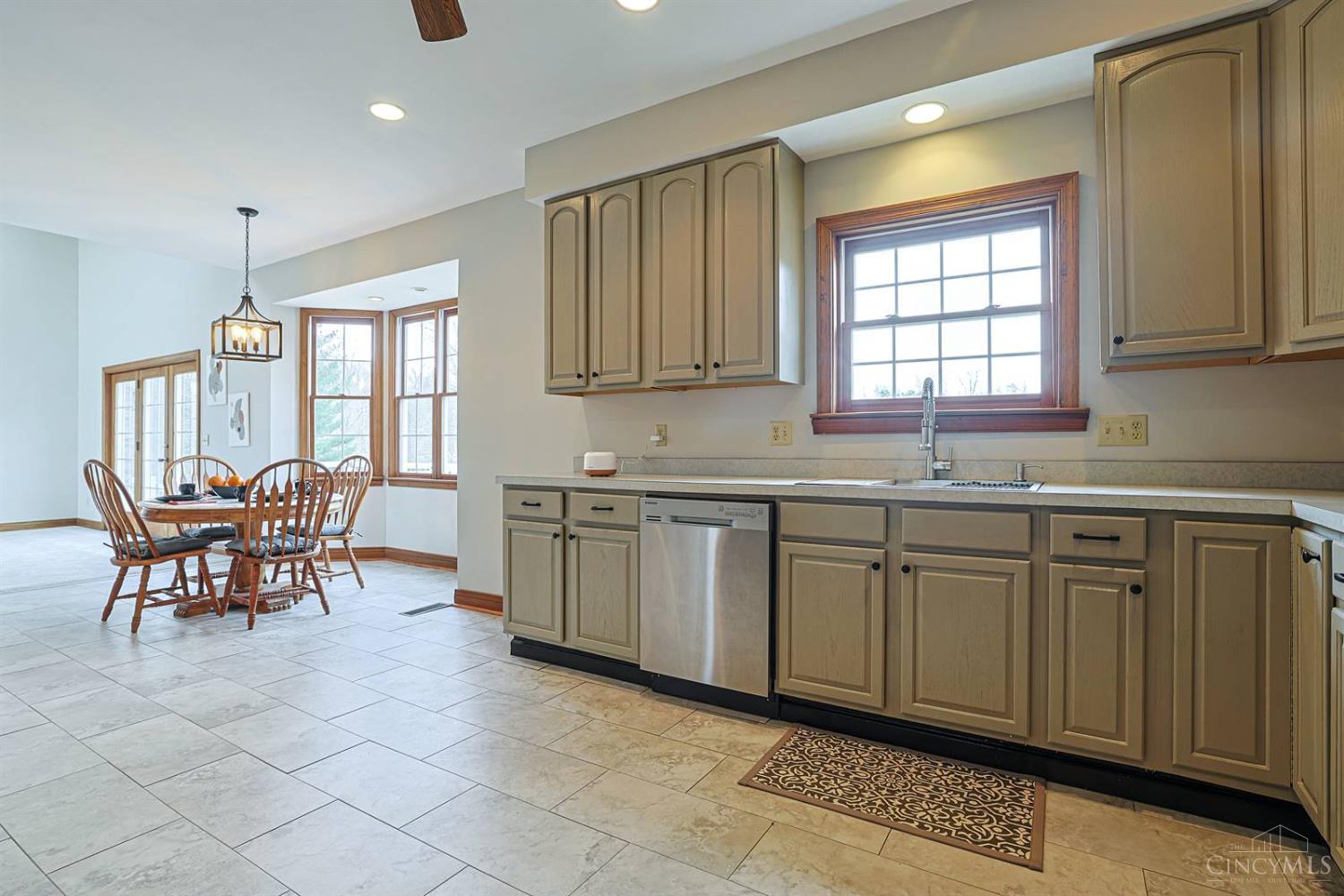 10404 Lees Creek Road, Harrison Twp, OH, 45030 — photo 10