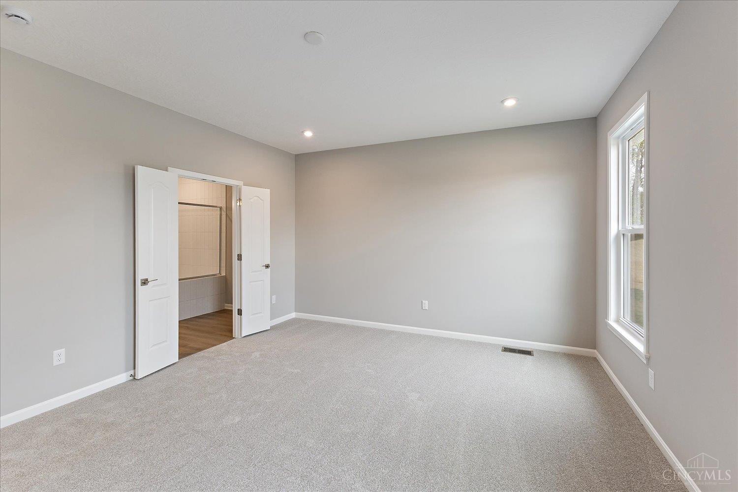 3604 Cypress Pointe Drive, Bellbrook, OH, 45305 — photo 12