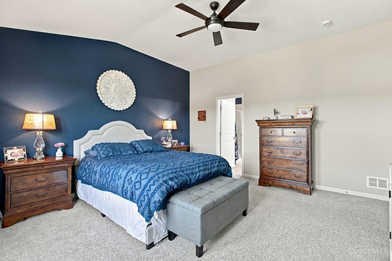 7239 Redridge Drive, Whitewater Twp, OH, 45002 — photo 26