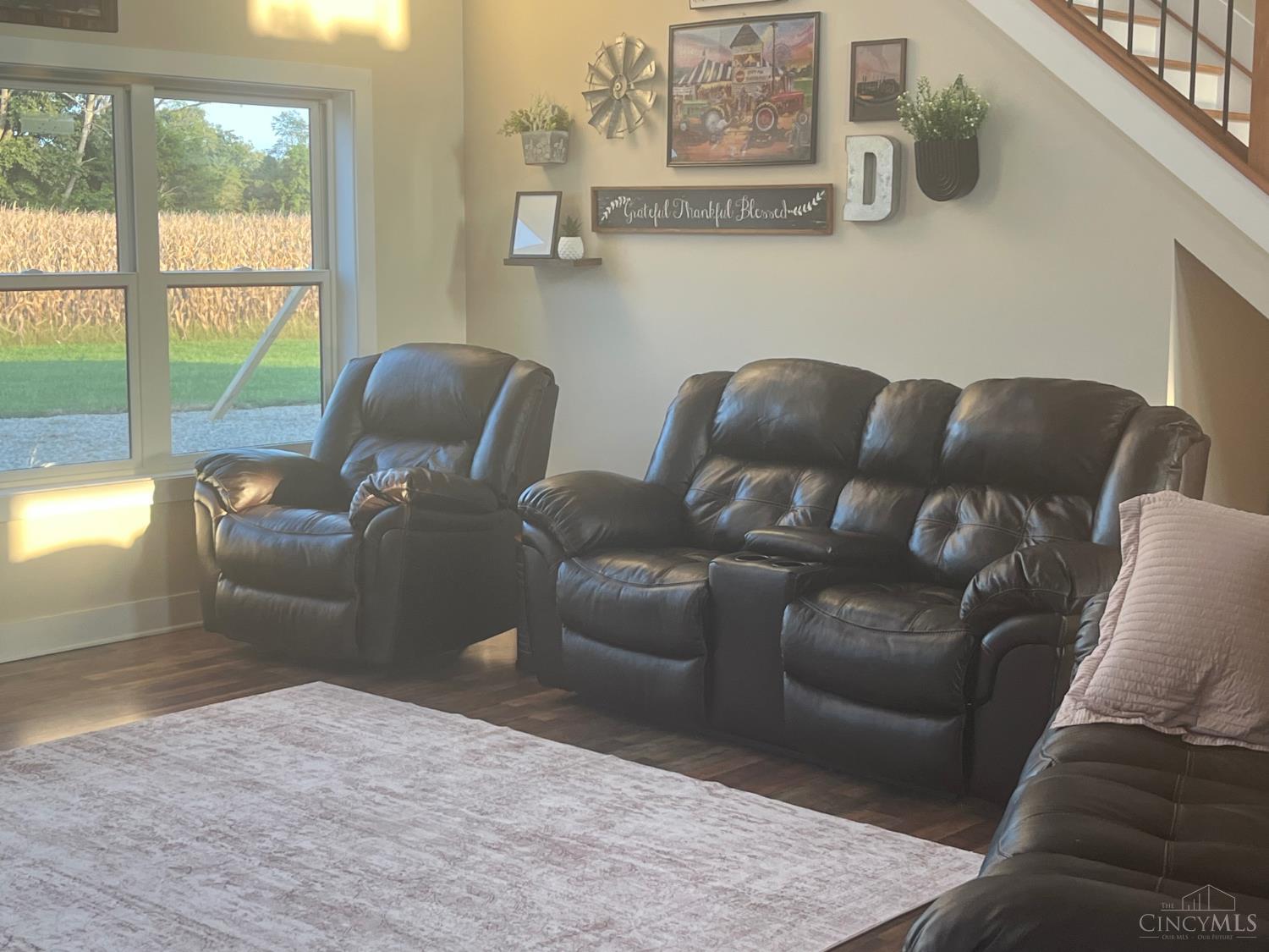 4740 Harveysburg Road, Massie Twp, OH, 45068 — photo 17