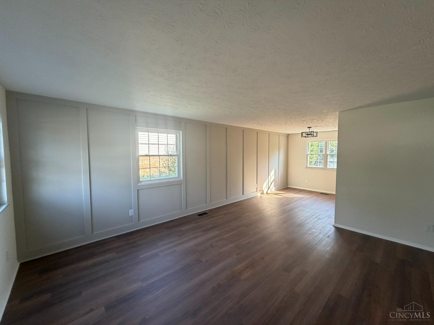 Photo 4 of Single family home for sale at 2737 Leota Ln, Colerain Twp, OH 45251 | MLS# 1894457 | Listing updated on 2026-09-18
