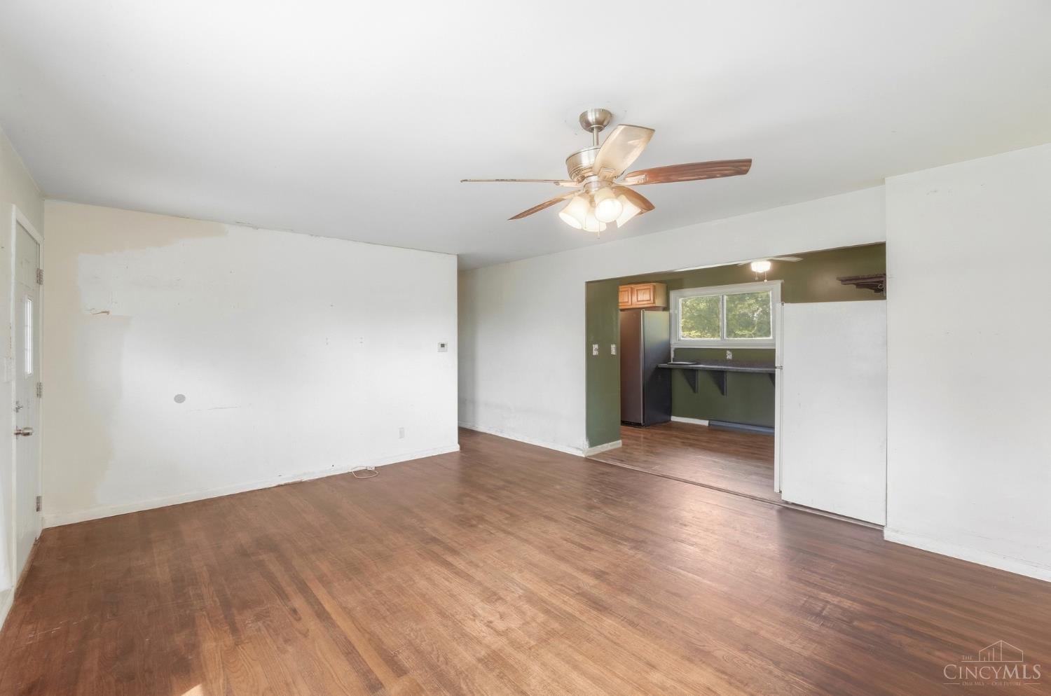6292 Fields Ertel Road, Sharonville, OH, 45241 — photo 9