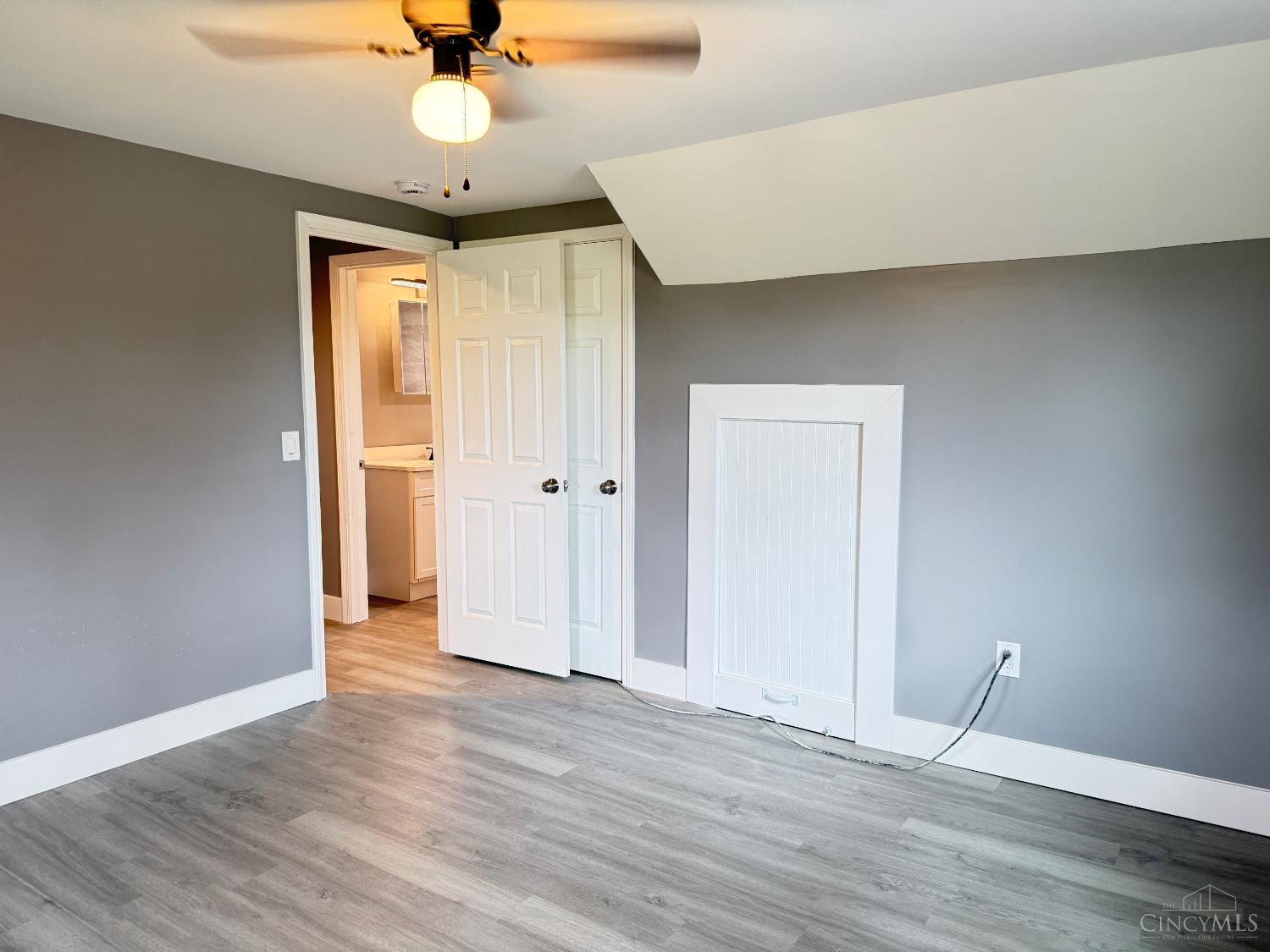 9432 Daugherty Marks Road, Clark Twp, OH, 45130 — photo 30