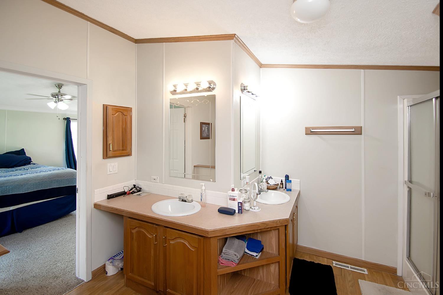 2256 Dean Road, Tate Twp, OH, 45106 — photo 20