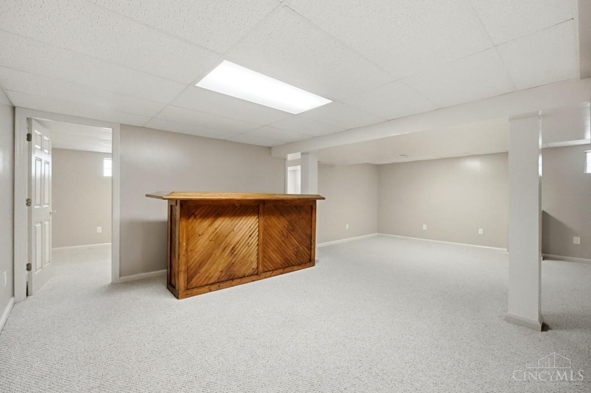 7590 Rolling Meadows Drive, West Chester, OH, 45069 — photo 37