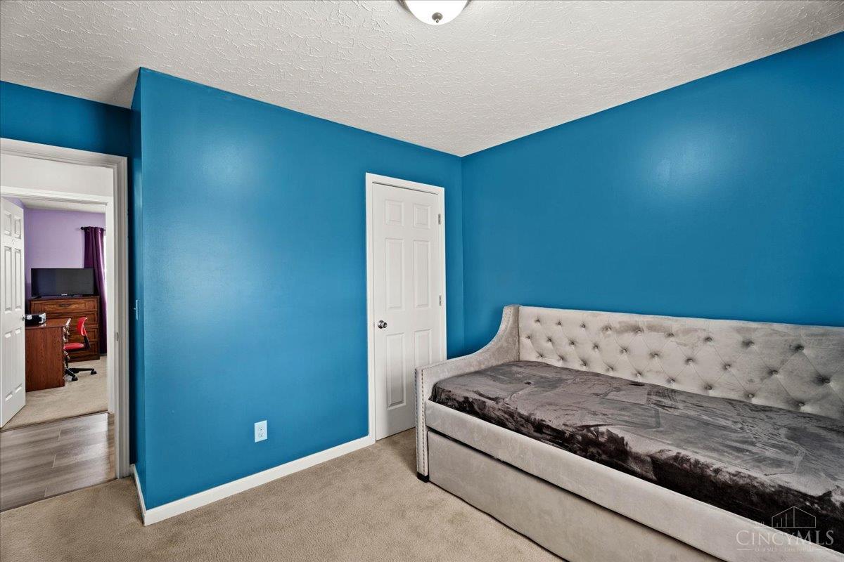 531 Mill Street, Blanchester, OH, 45107 — photo 21
