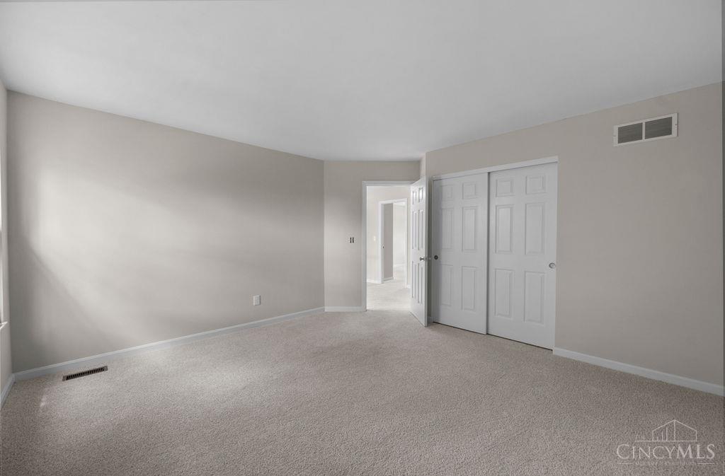 8092 Thistlewood Drive, West Chester, OH, 45069 — photo 31