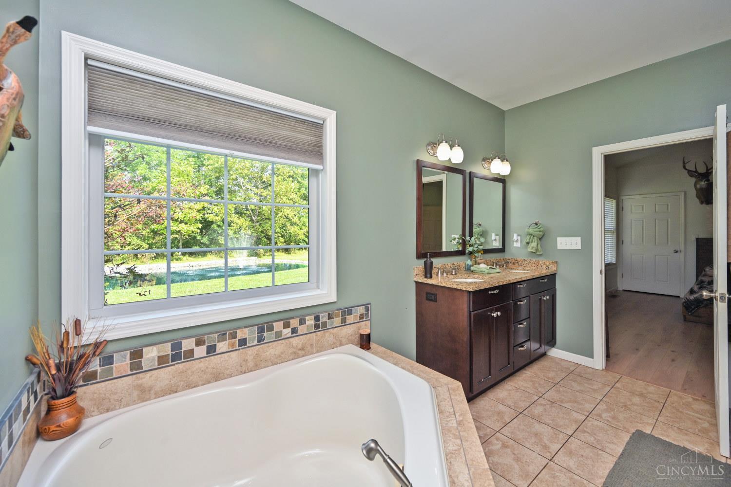 6476 Cedar Lake Lane, Goshen Twp, OH, 45140 — photo 34