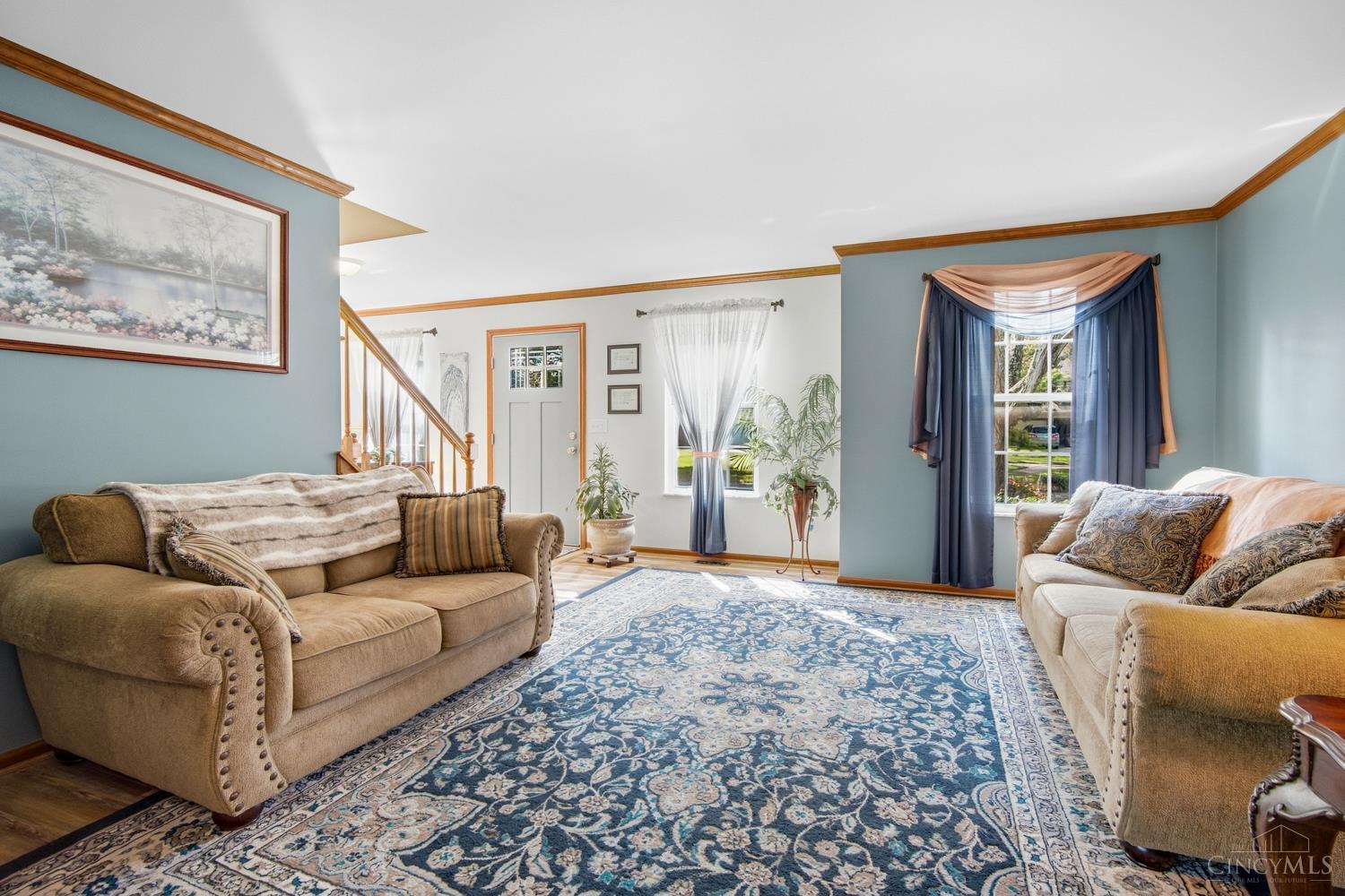7857 Saddleback Place, Deerfield Twp., OH, 45039 — photo 8