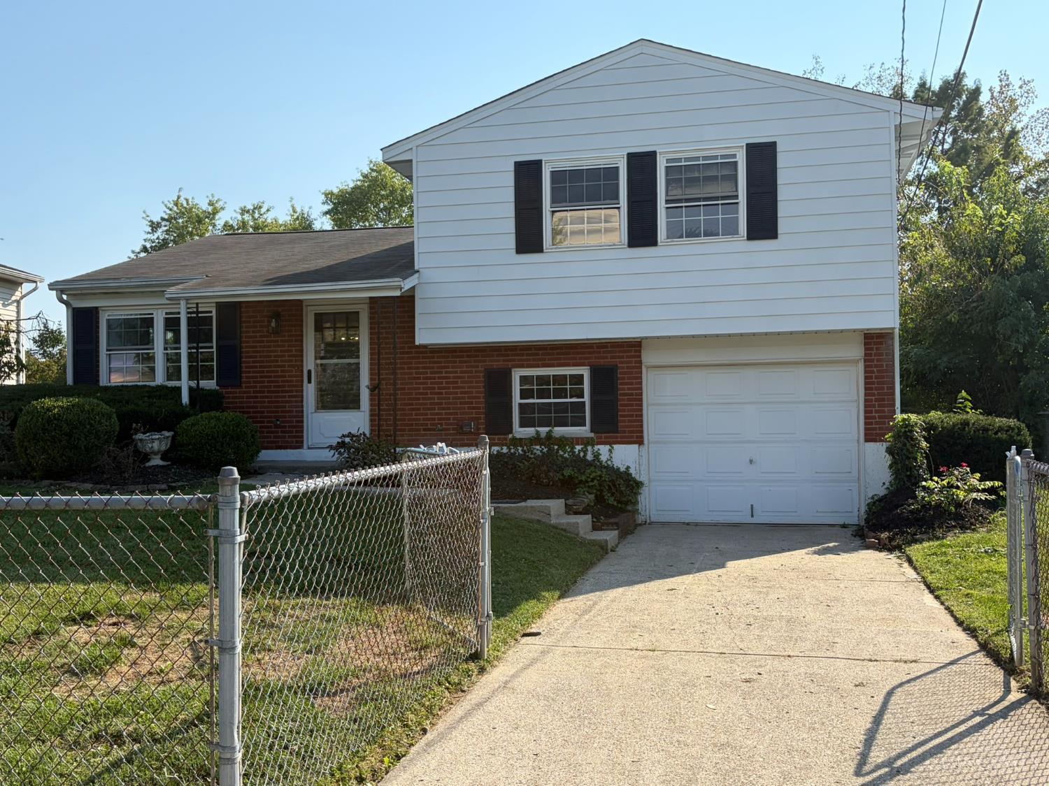 2737 Leota Lane, Colerain Twp, OH, 45251 — photo 21