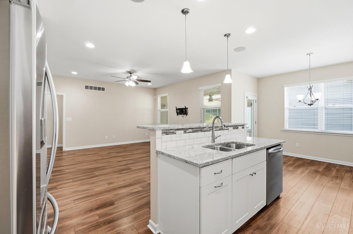5189 Center View Drive, Union Twp, OH, 45150 — photo 17