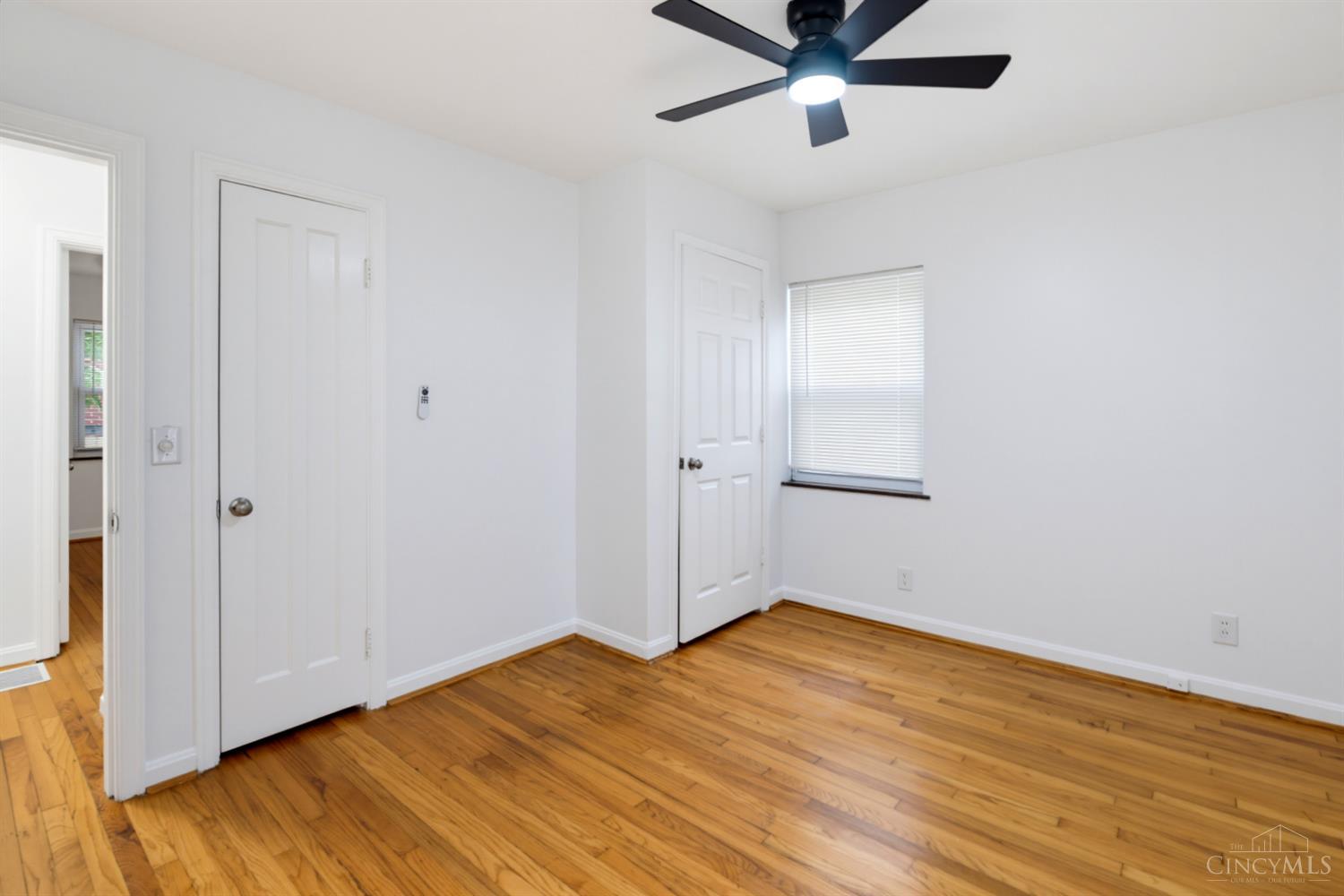 2034 Sundale Ave, North College Hill, OH, 45239 — photo 10
