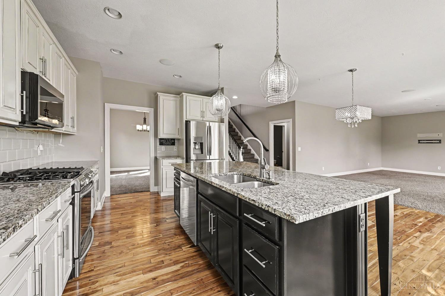 1350 Clydesdale Court, Washington Twp, OH, 45458 — photo 40