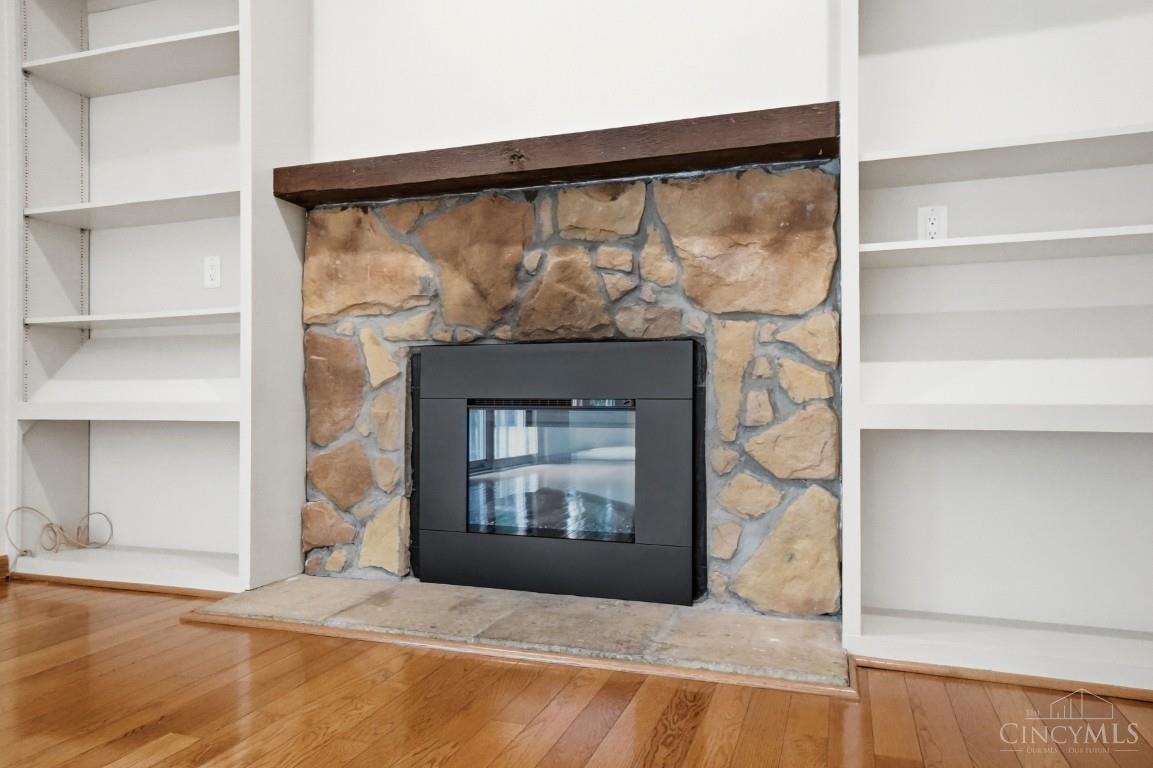7590 Rolling Meadows Drive, West Chester, OH, 45069 — photo 12