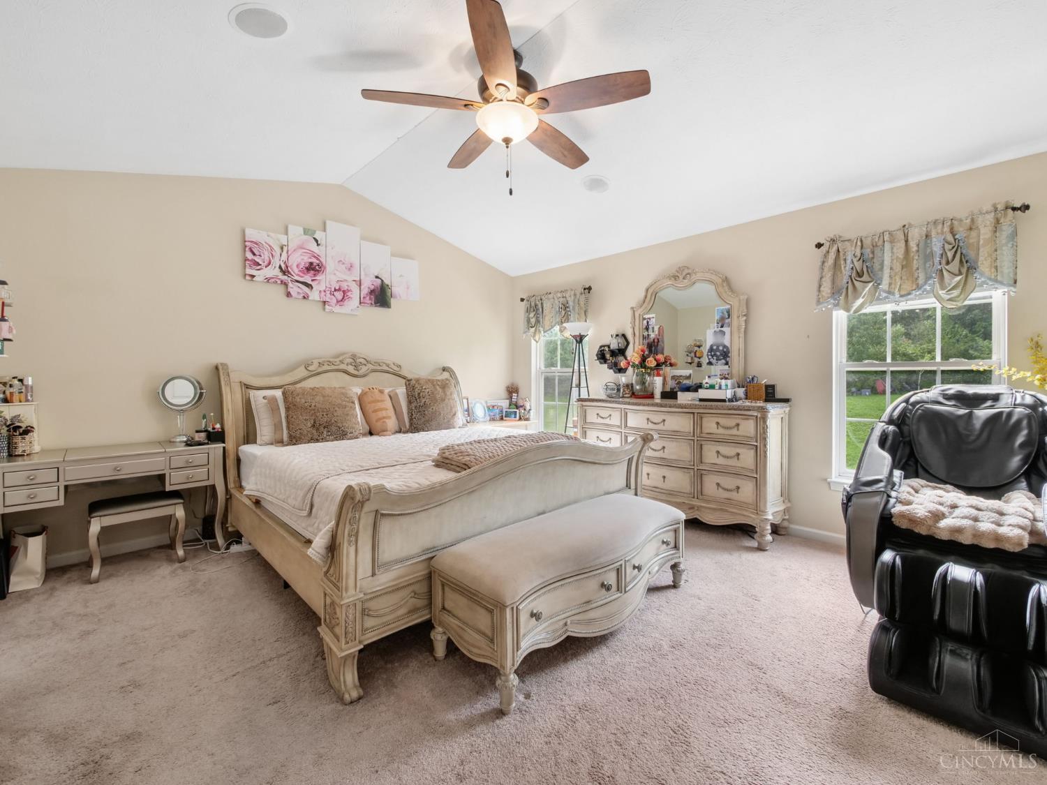 8200 Vadith Court, West Chester, OH, 45069 — photo 37