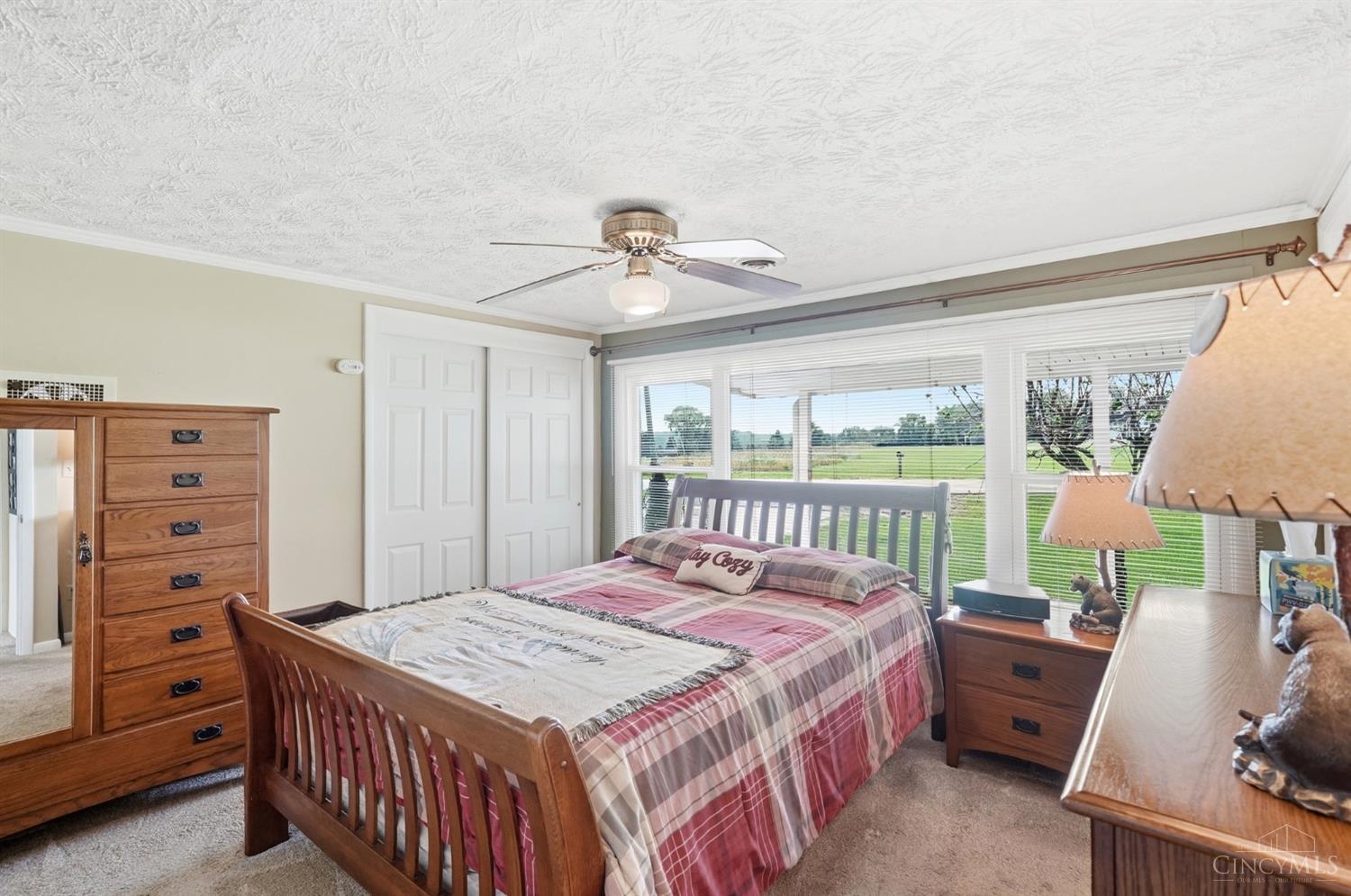 2106 Hamilton Road, Turtle Creek Twp, OH, 45036 — photo 33