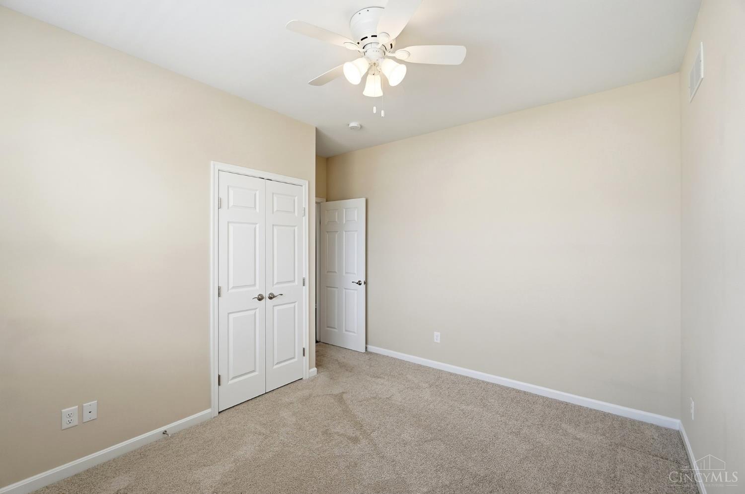 5189 Center View Drive, Union Twp, OH, 45150 — photo 46