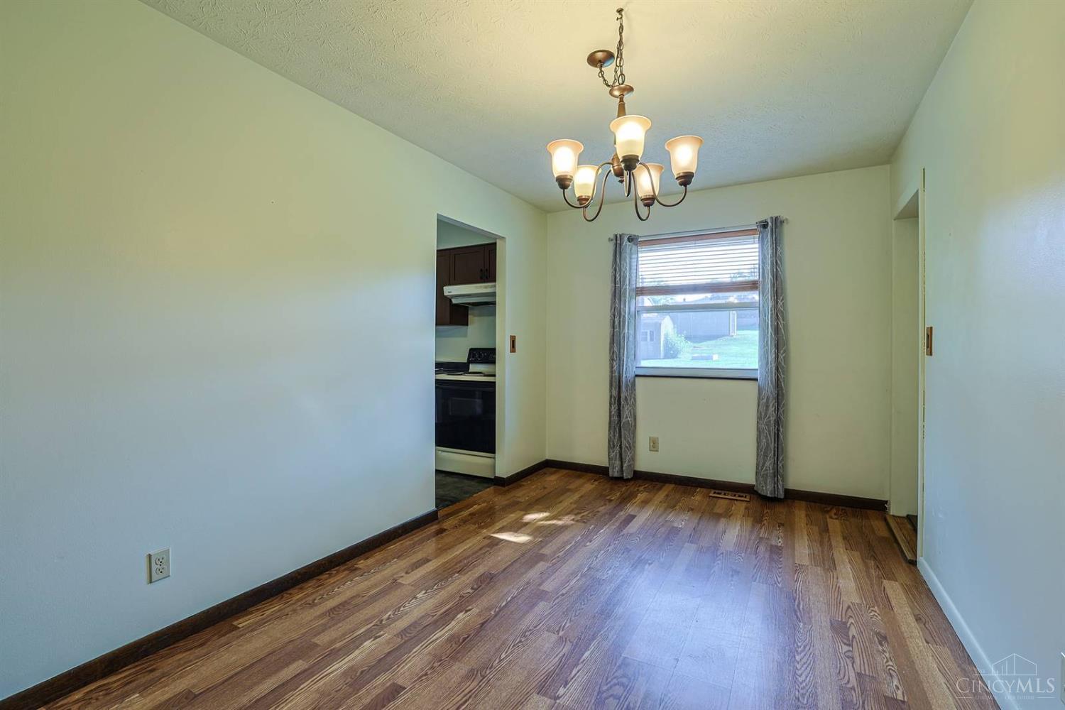 5818 Winton Road, Fairfield, OH, 45014 — photo 9