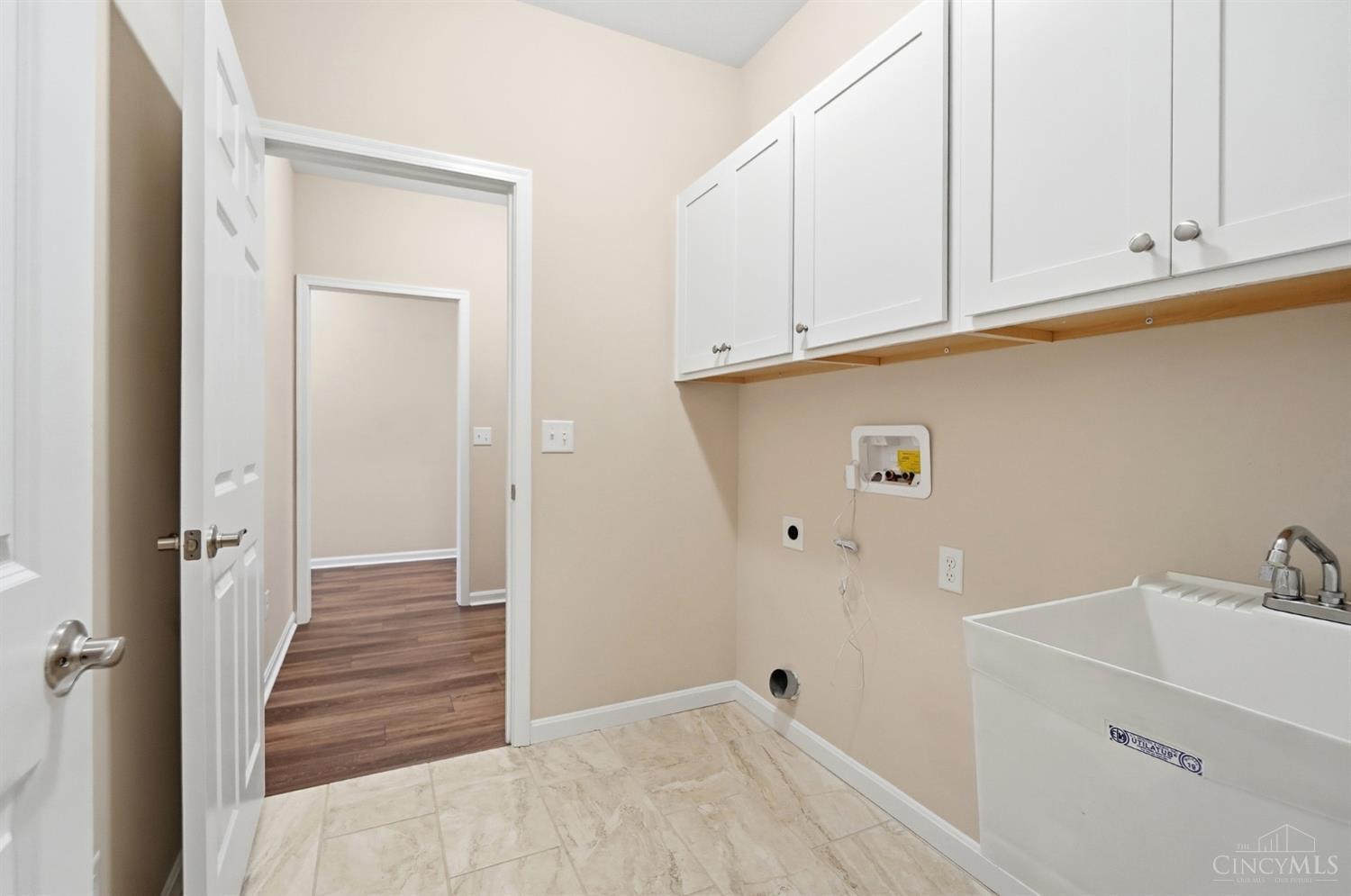 5189 Center View Drive, Union Twp, OH, 45150 — photo 37