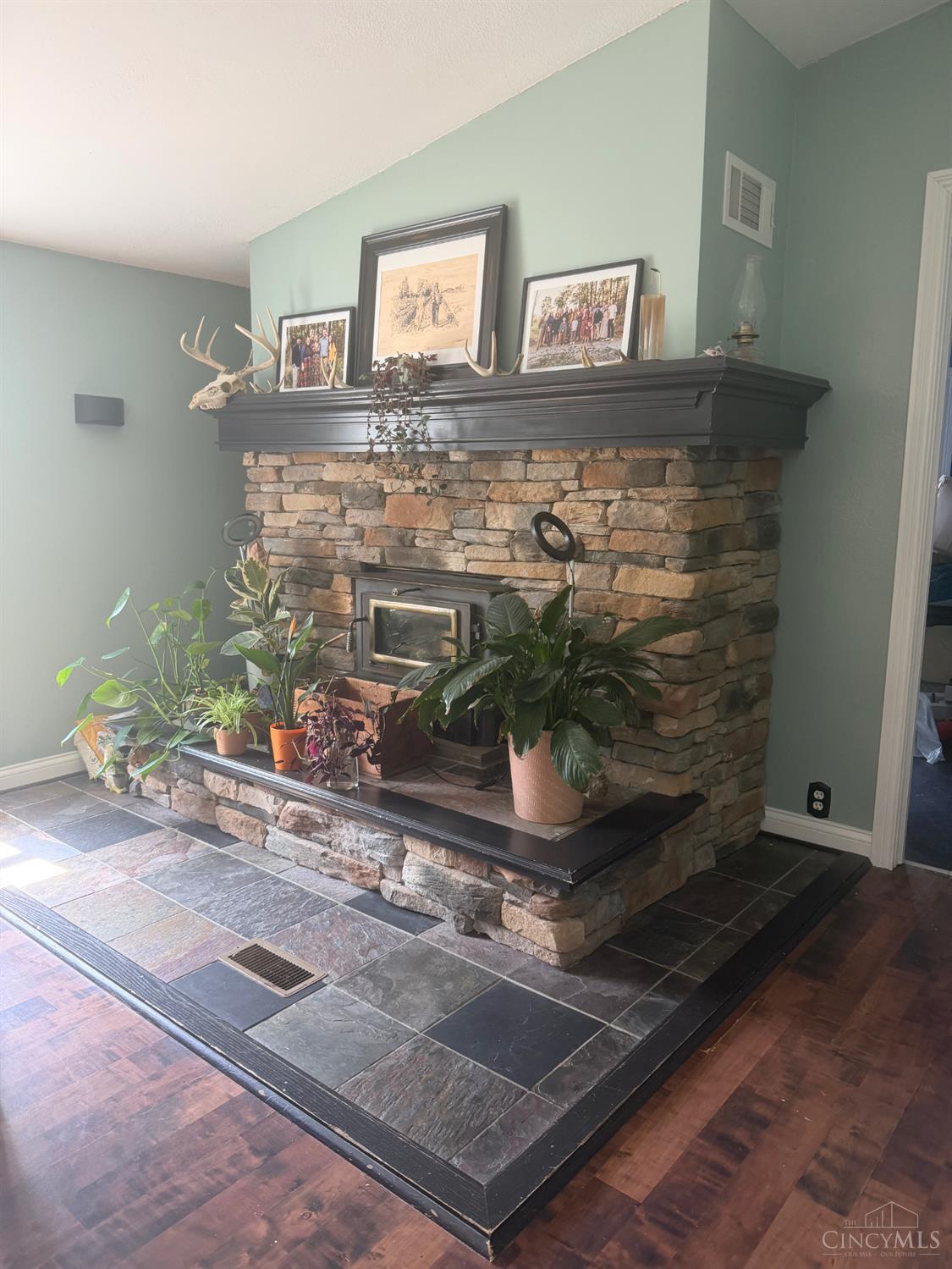 5300 Lindsey Road, Green Twp, OH, 45154 — photo 18