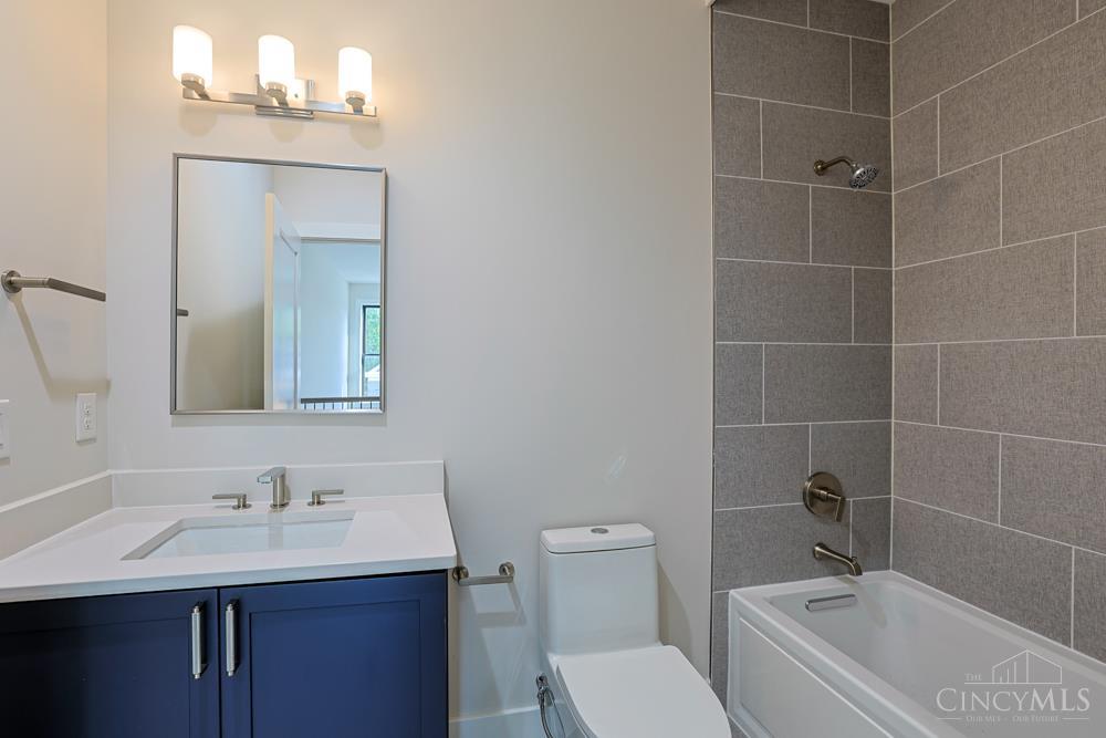 2916 Robertson Avenue, Cincinnati, OH, 45209 — photo 28
