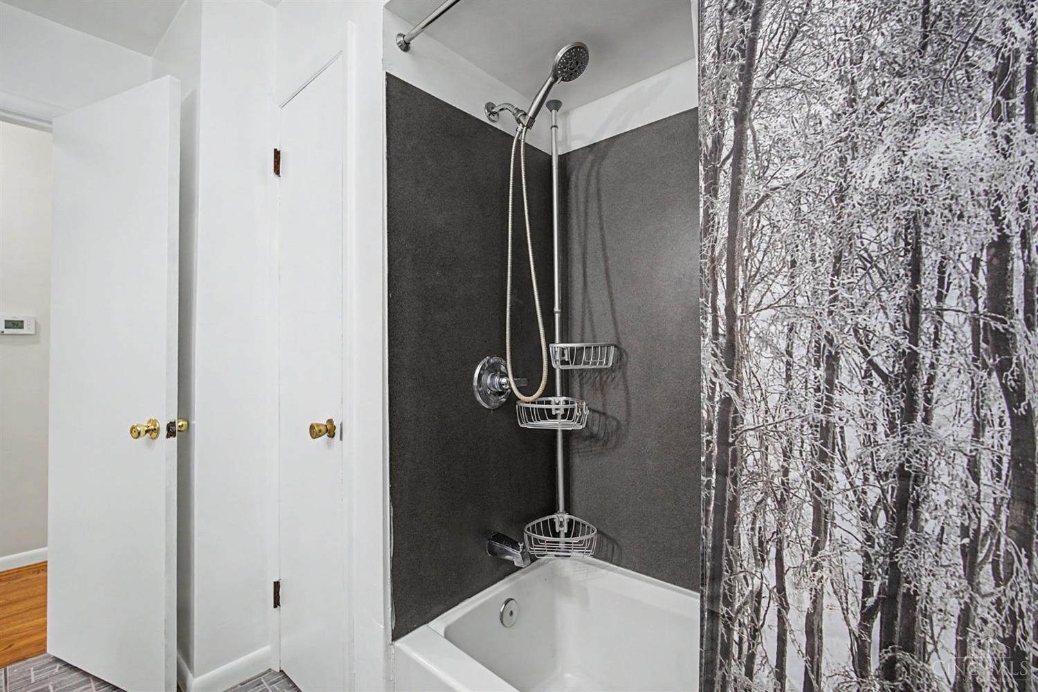 93 Julep Lane, Greenhills, OH, 45218 — photo 23