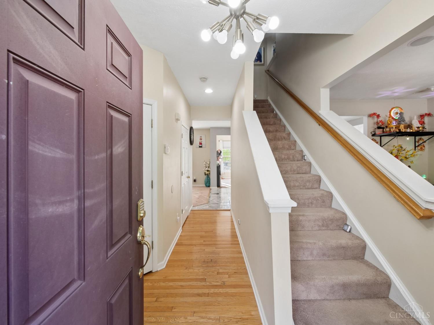 8200 Vadith Court, West Chester, OH, 45069 — photo 23