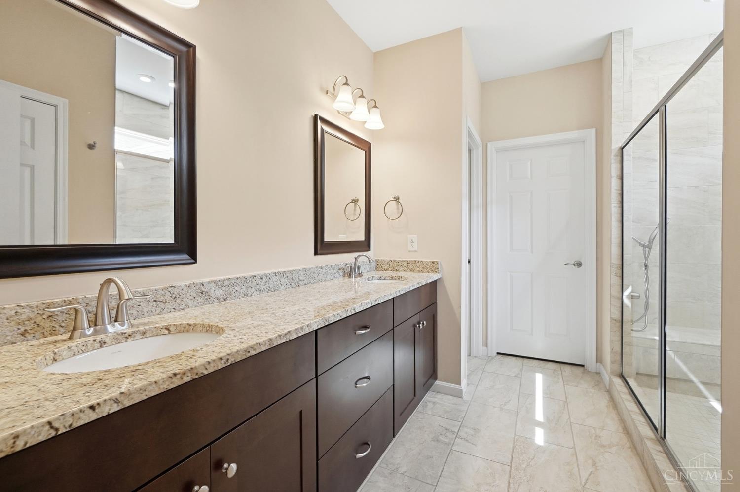 5189 Center View Drive, Union Twp, OH, 45150 — photo 31