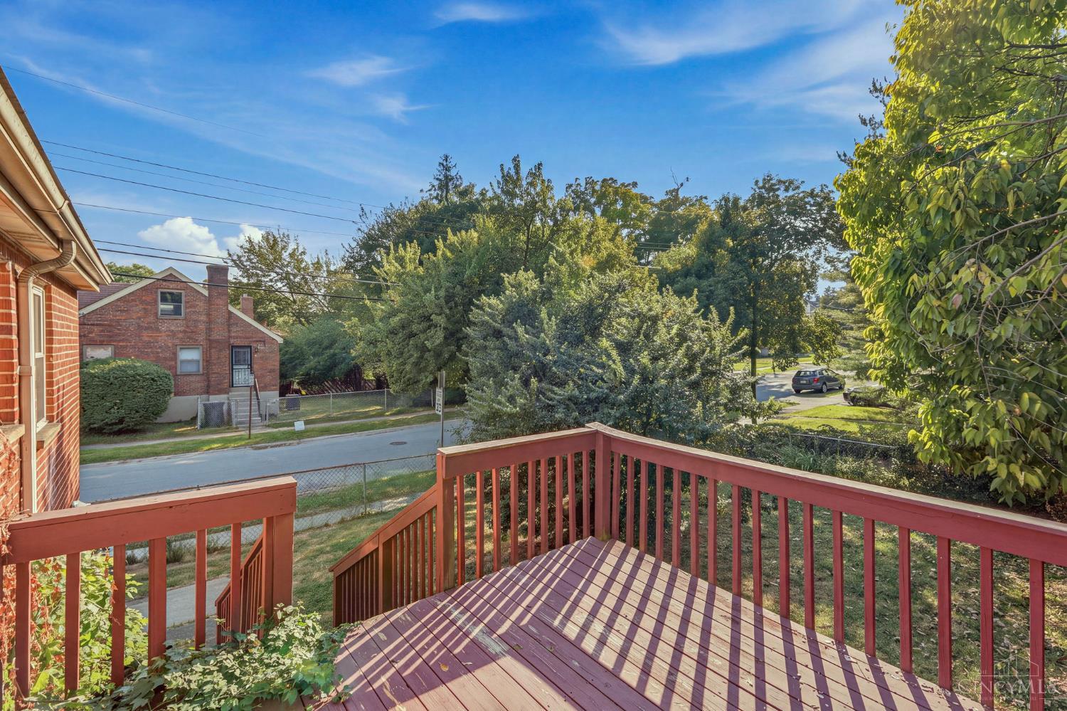 5601 Lester Road, Cincinnati, OH, 45213 — photo 18