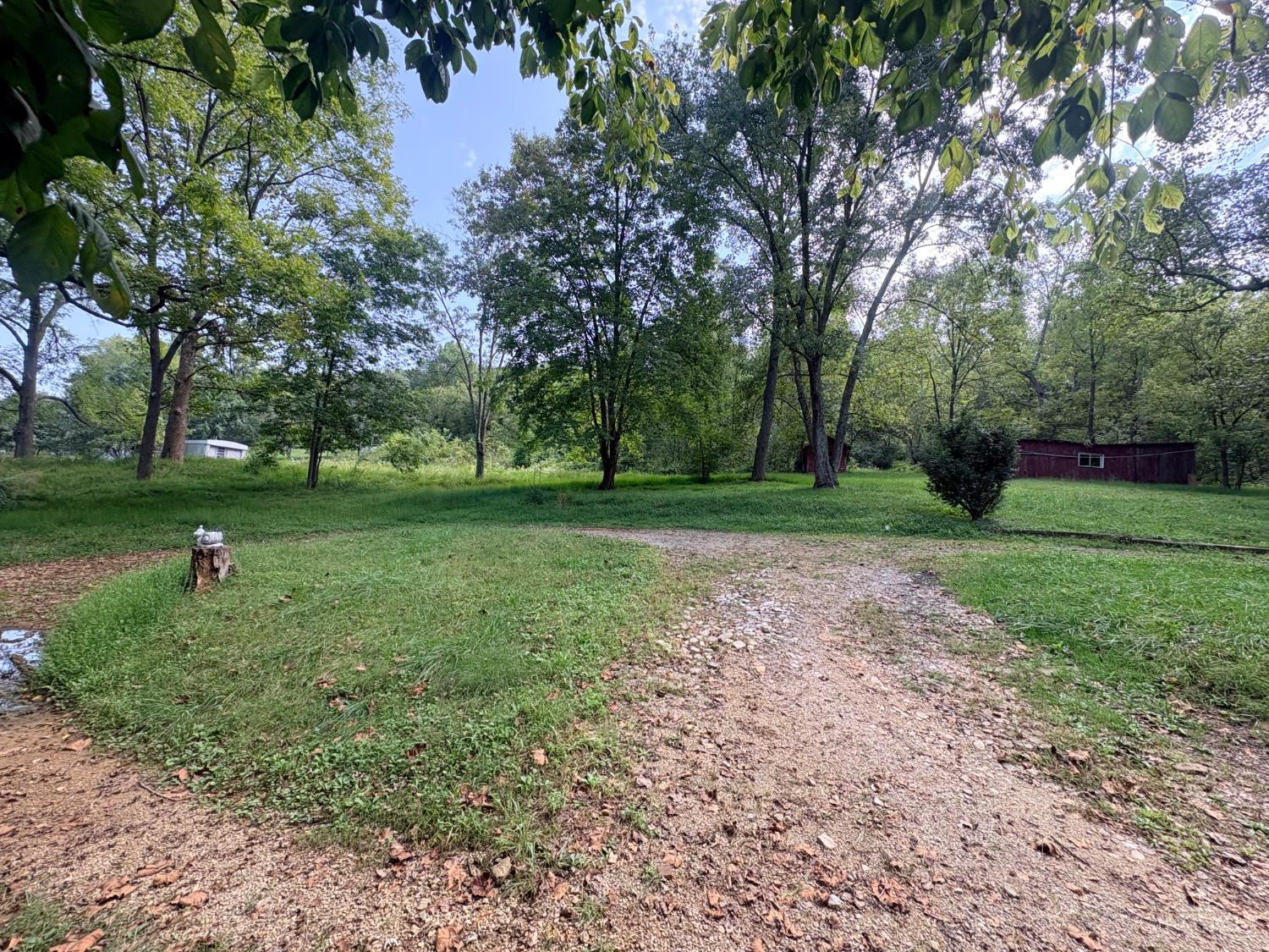 725 Stoney Road, Peebles, OH, 45660 — photo 5
