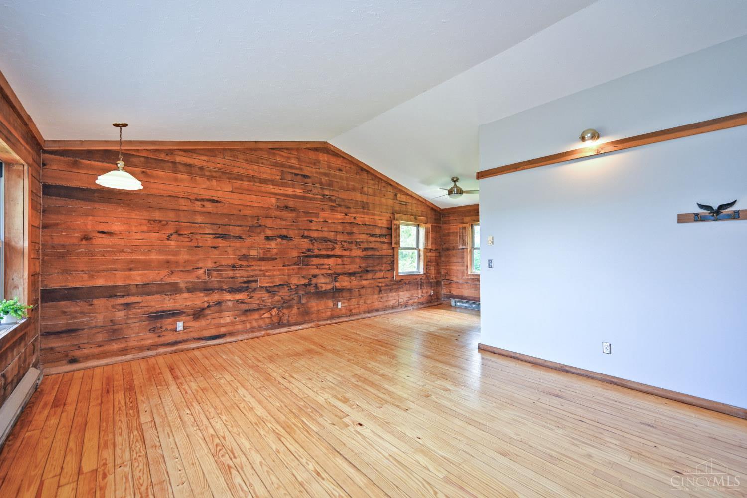 Photo 4 of Sale Pending at 956 Logans Ln, West Union, OH 45693 | MLS# 1893970 | Listing updated on 2026-09-21