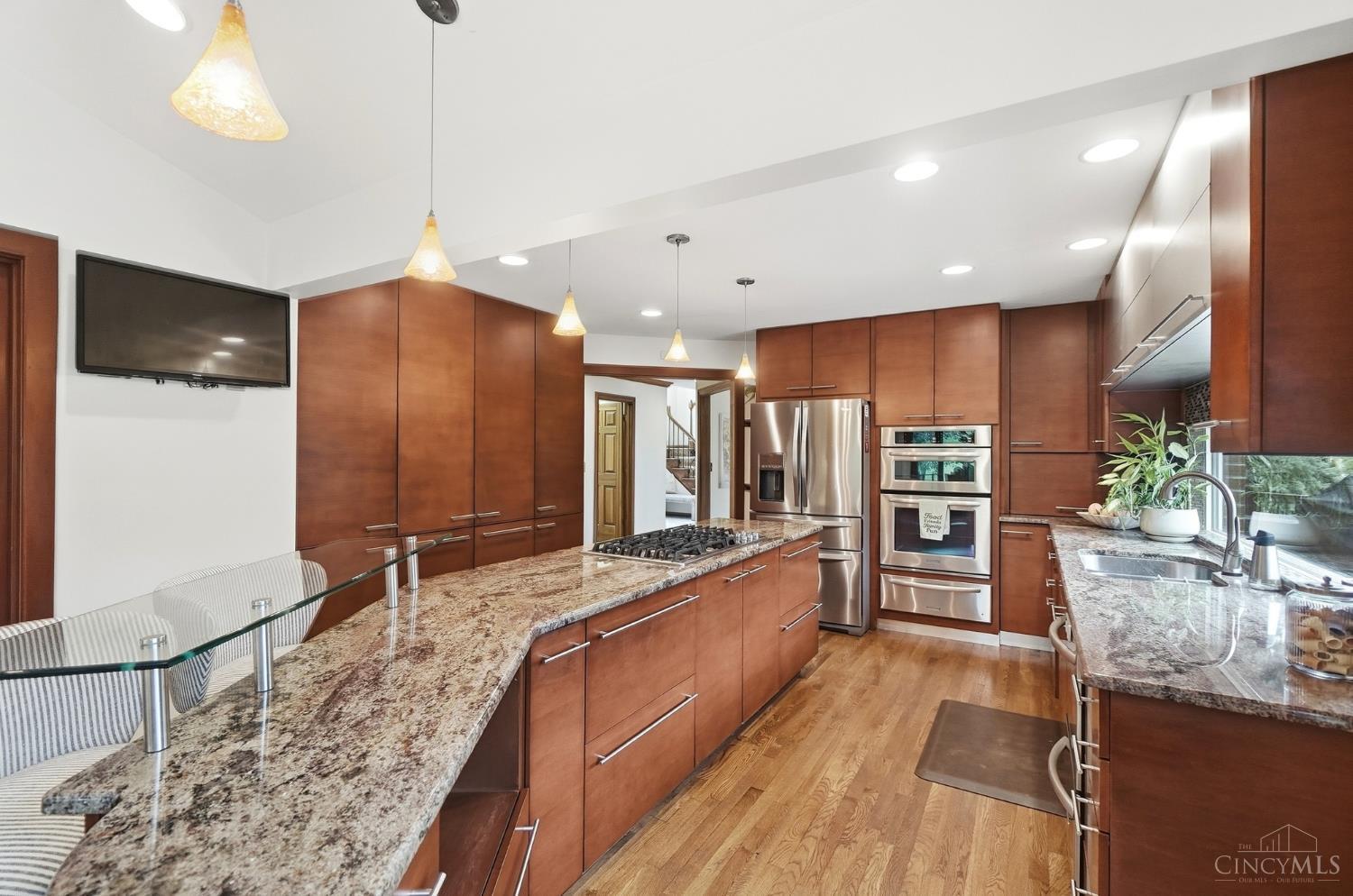 7313 Ridge Meadow Court, West Chester, OH, 45069 — photo 18
