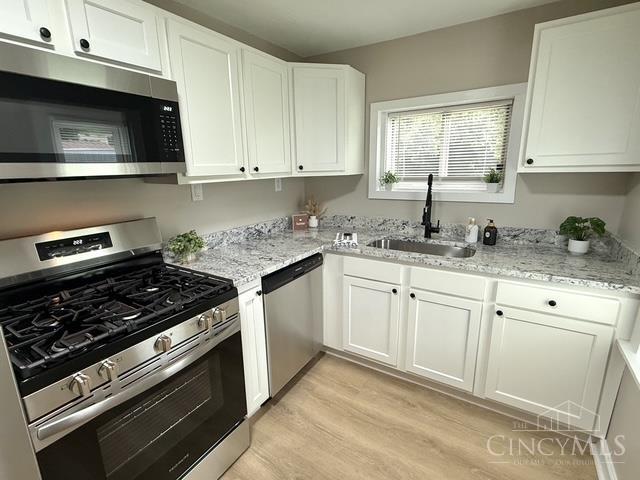 312 East Street, Lebanon, OH, 45036 — photo 7