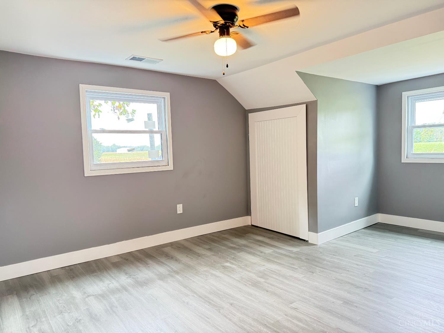 9432 Daugherty Marks Road, Clark Twp, OH, 45130 — photo 32