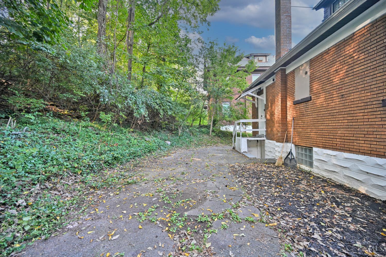 395 Elberon Avenue, Cincinnati, OH, 45205 — photo 35