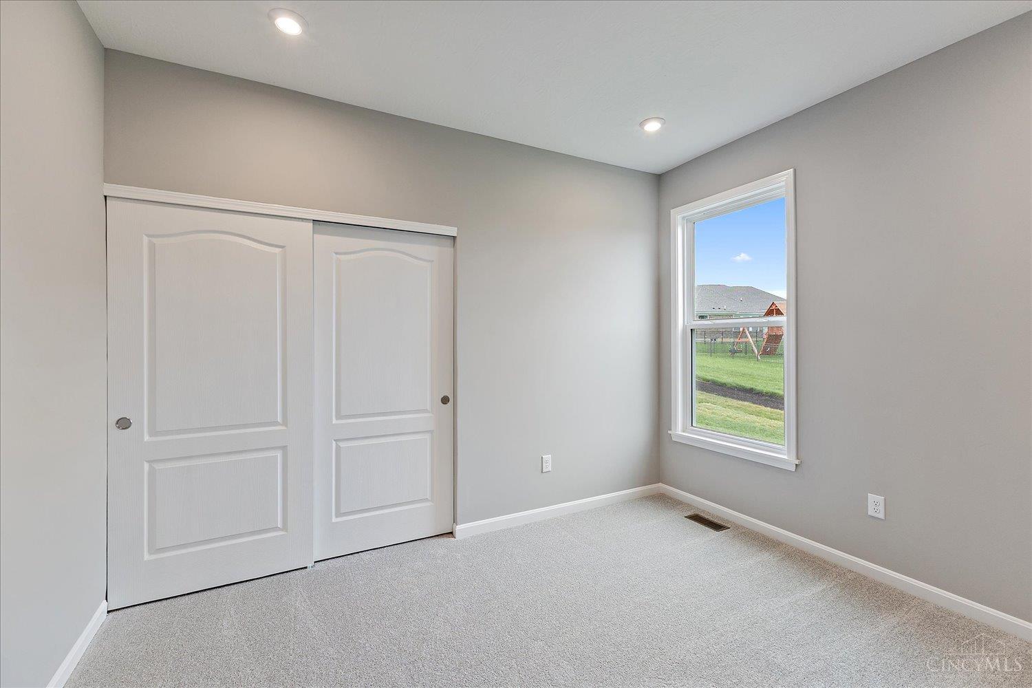 3604 Cypress Pointe Drive, Bellbrook, OH, 45305 — photo 16