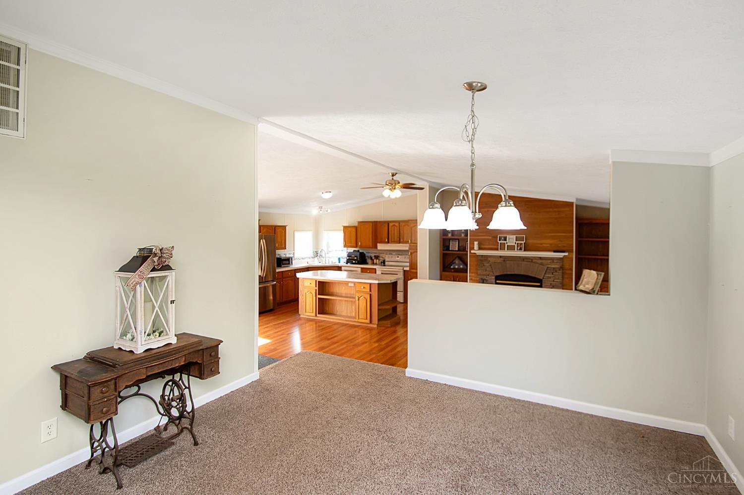 2256 Dean Road, Tate Twp, OH, 45106 — photo 8