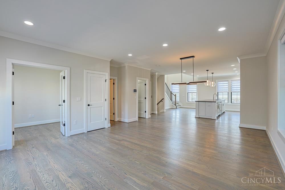 2916 Robertson Avenue, Cincinnati, OH, 45209 — photo 17