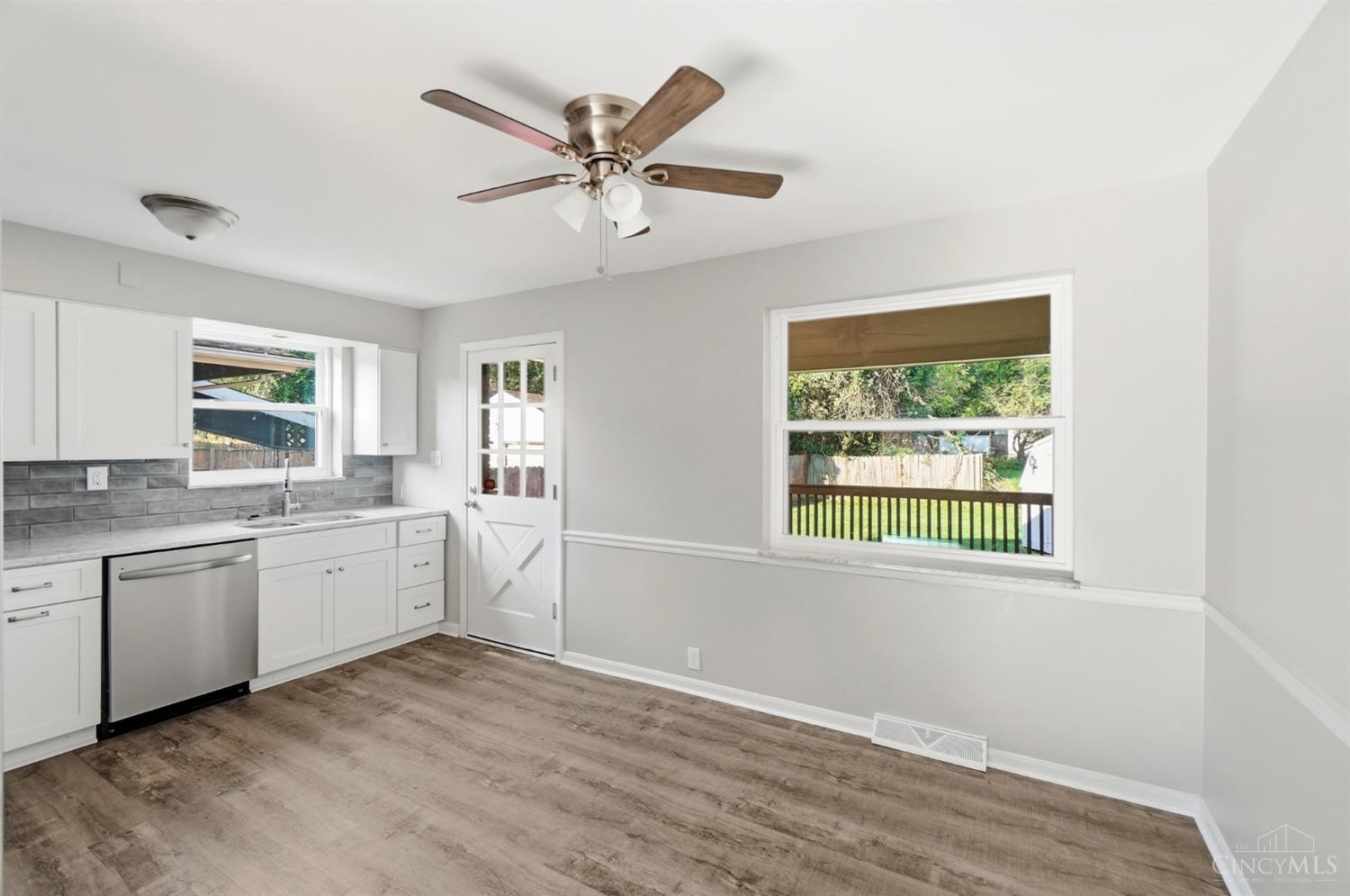 Photo 4 of Single family home for sale at 9257 Neil Dr, Mt Healthy, OH 45231 | MLS# 1894127 | Listing updated on 2026-09-18