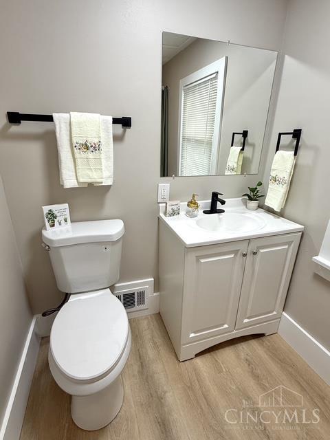 312 East Street, Lebanon, OH, 45036 — photo 16