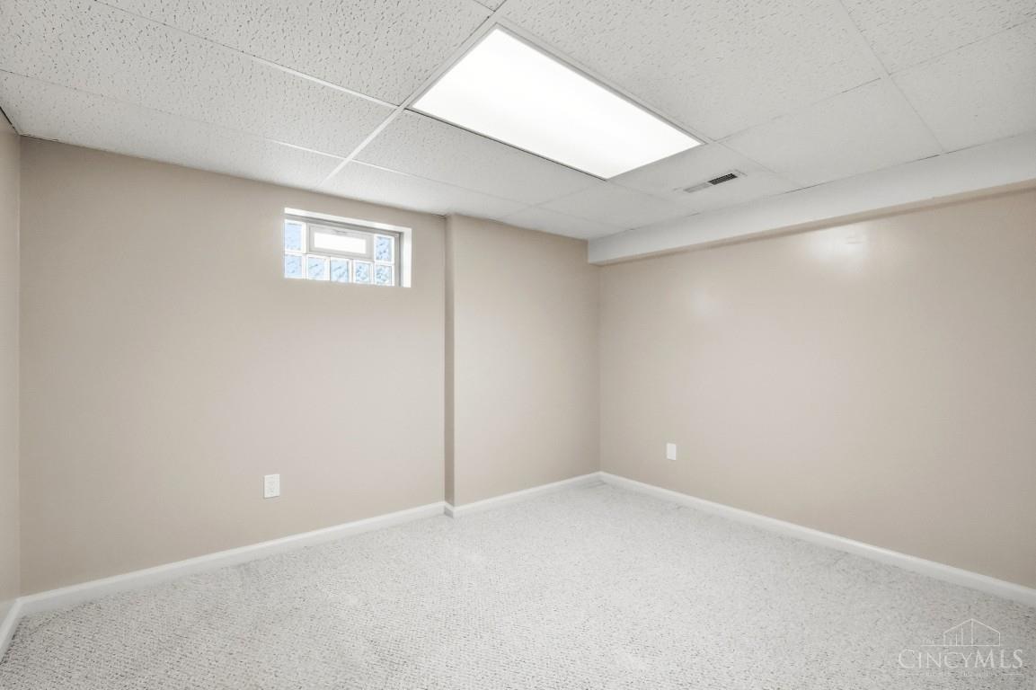 7590 Rolling Meadows Drive, West Chester, OH, 45069 — photo 40