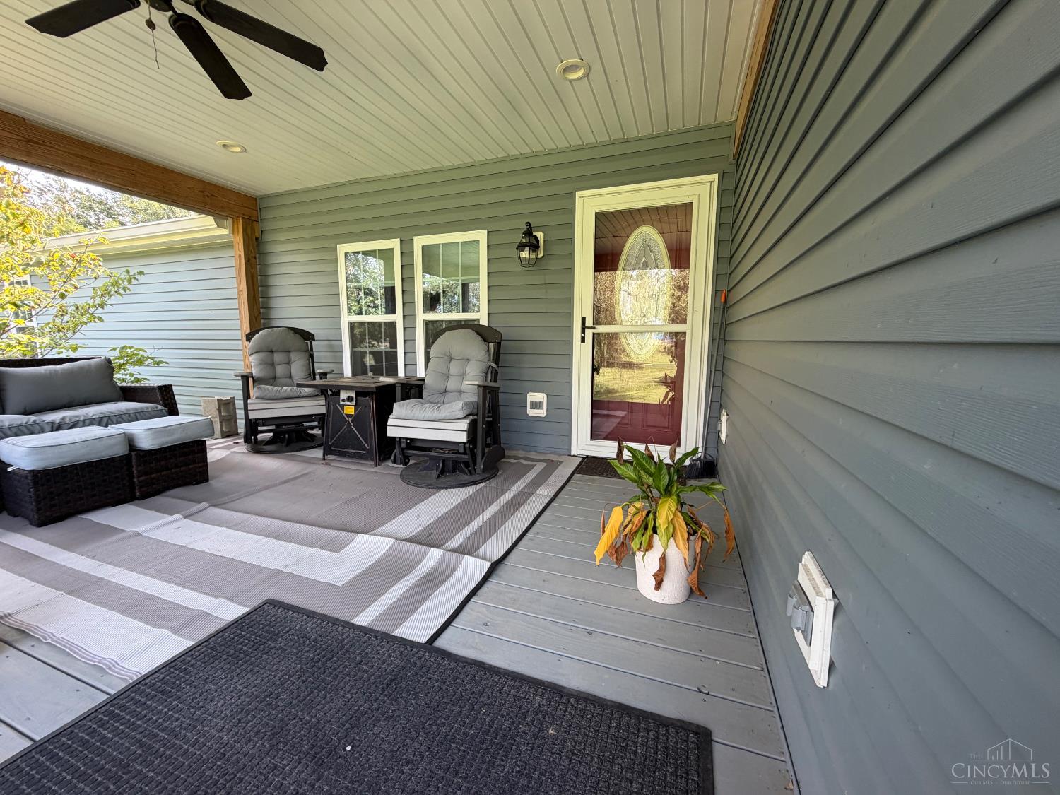 5300 Lindsey Road, Green Twp, OH, 45154 — photo 15