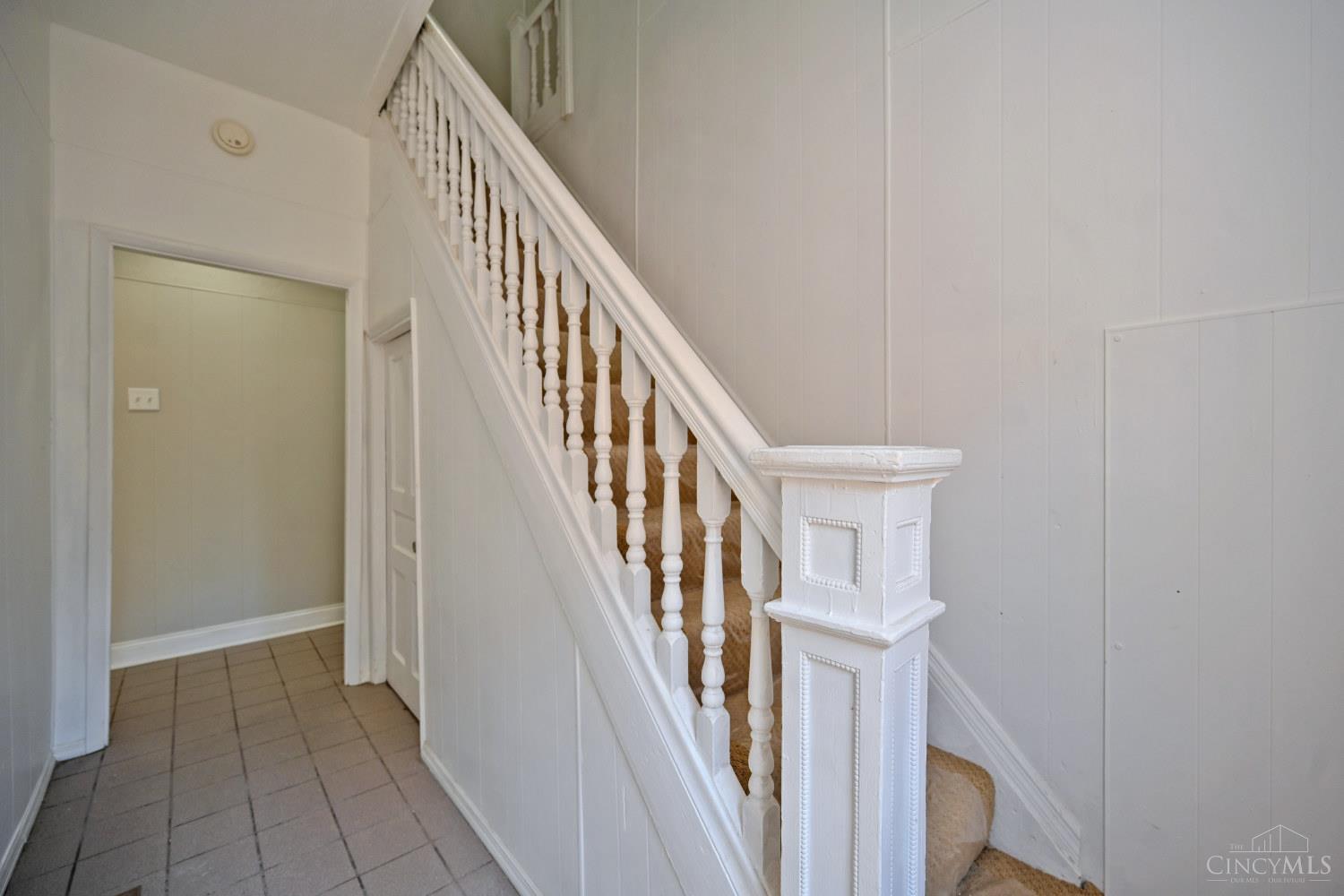 1020 Parkson Place, Cincinnati, OH, 45204 — photo 22