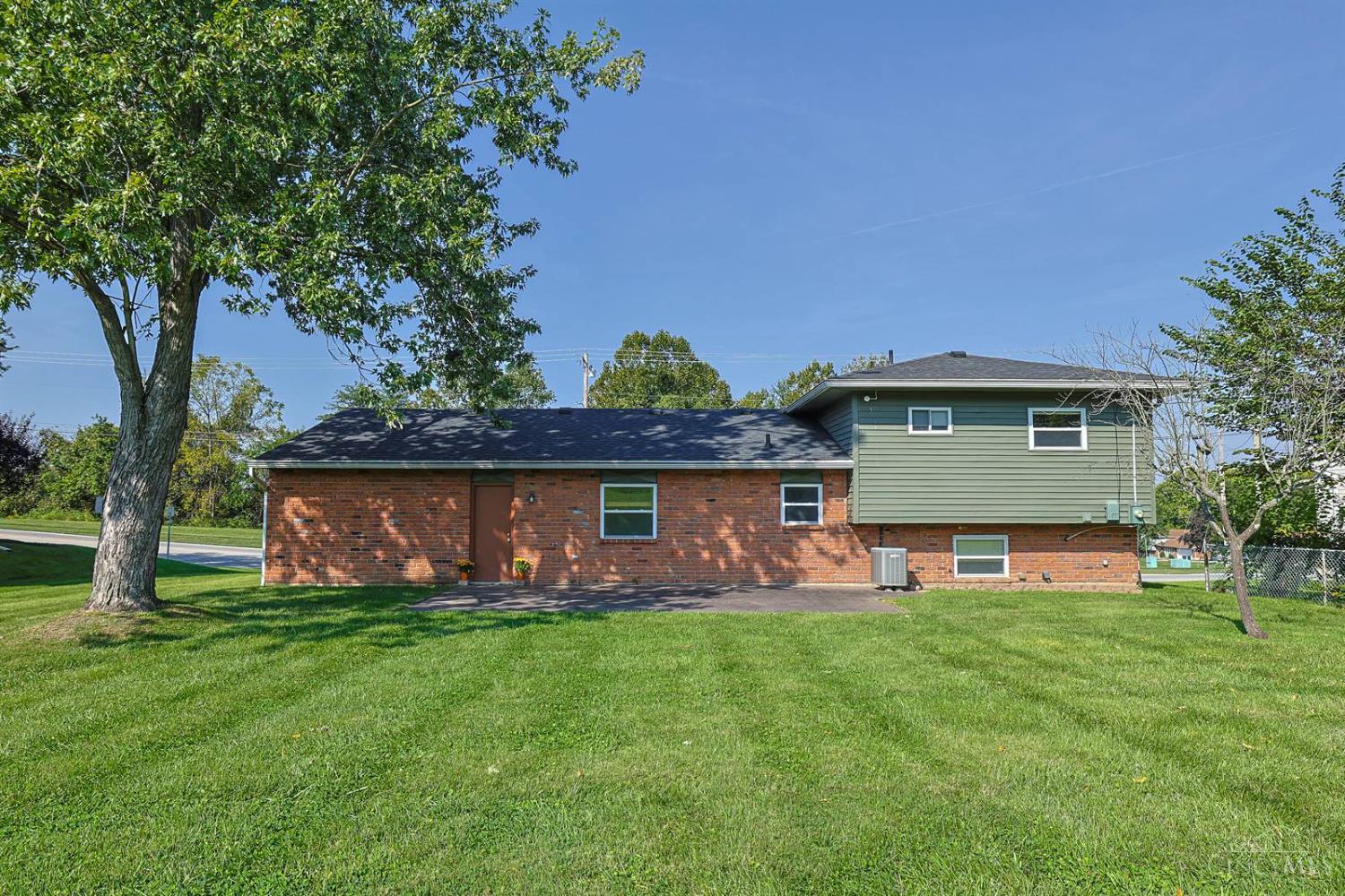 5818 Winton Road, Fairfield, OH, 45014 — photo 33