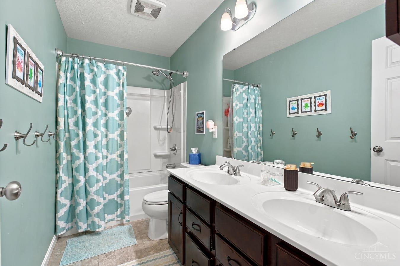 7239 Redridge Drive, Whitewater Twp, OH, 45002 — photo 31