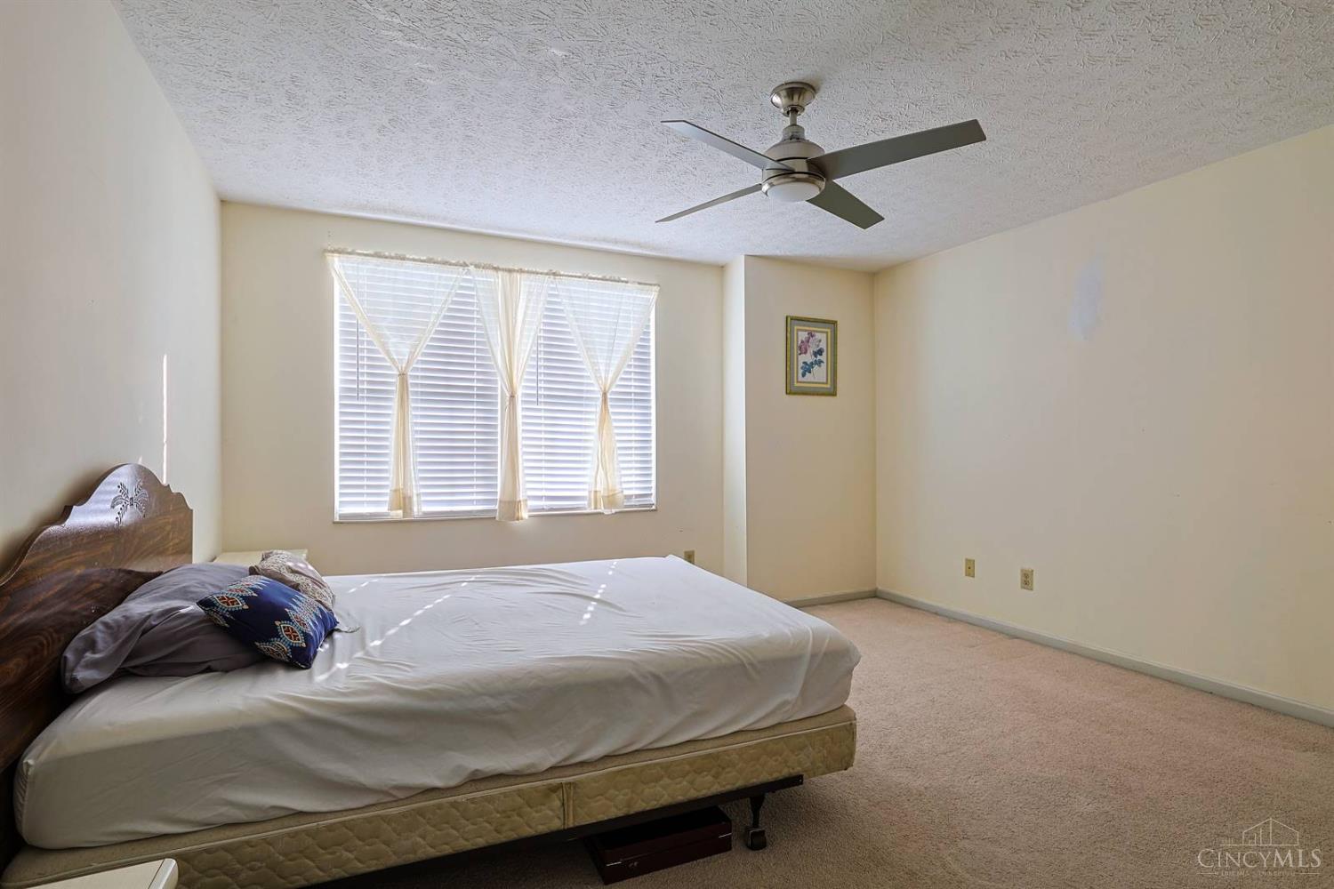 8071 Second Street, West Chester, OH, 45069 — photo 13