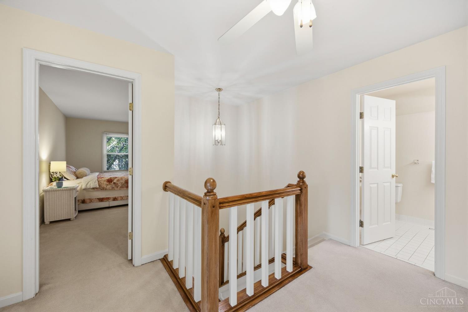 6865 Fox Hill Lane, Madeira, OH, 45236 — photo 29